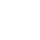 LinkedIn  - Link opens in a new window LinkedIn