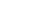 YouTube  - Link opens in a new window YouTube