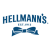 HELLMANN'S HELLMANN'S