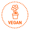 Vegan