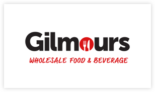 Gilmours