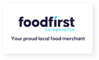 foodfirst