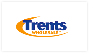 Trents Wholesale