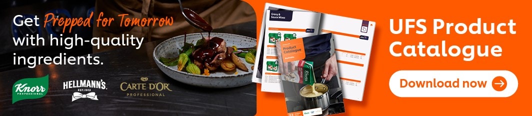 UFS Product Catalogue 2026 NZ Digital April 2026
