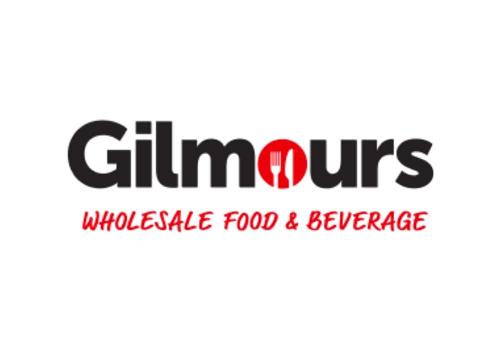 Gilmours Gilmours