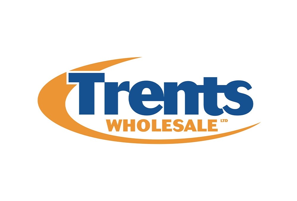 Trents Trents