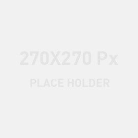 Alt Image Text