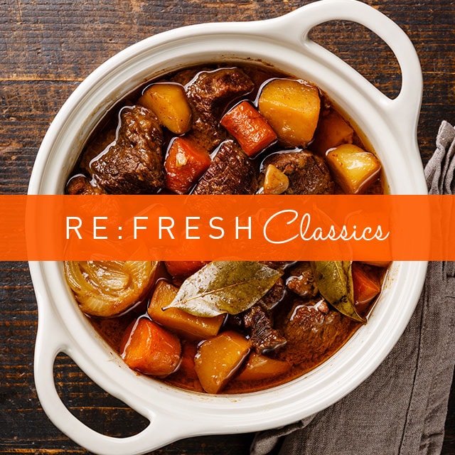FREE recipe book download