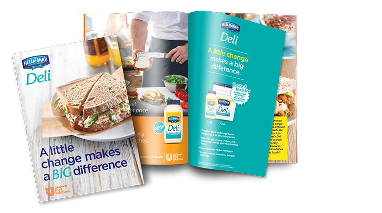 Free Recipe Book Free Recipe Book