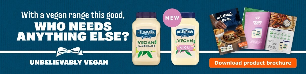 Download Product Brochure