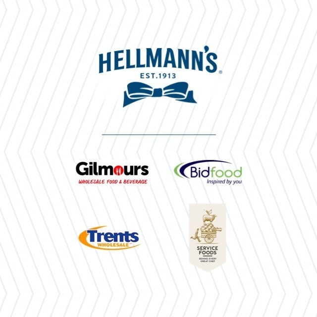 Where to buy Hellmann’s Products