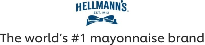 Hellmann's