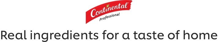 Continental