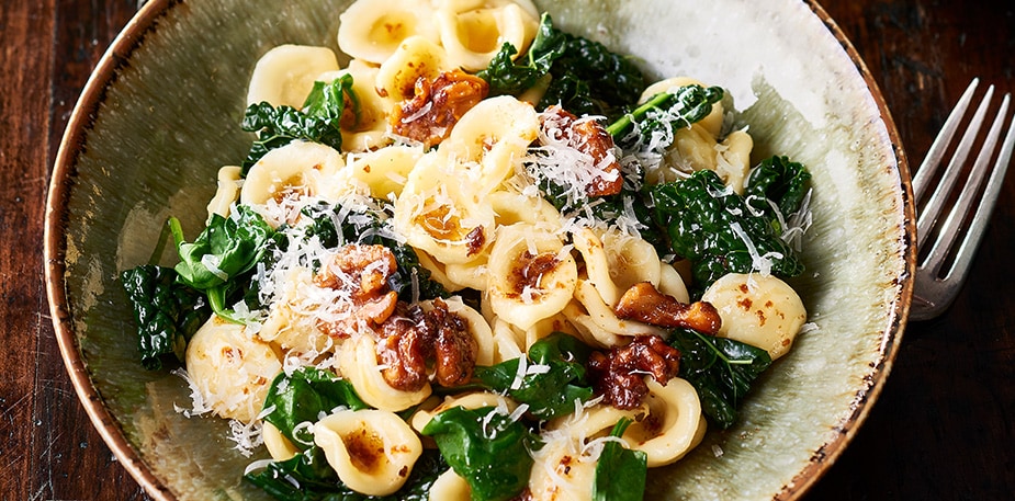 Download game changing recipes for Pubs & Clubs