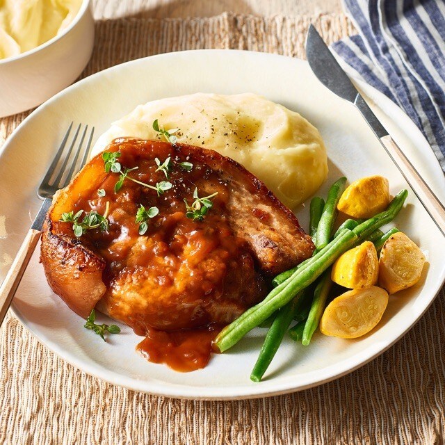 5 Delicious Potato Flake Recipes to Broaden Your Aged Care Menu 5 Delicious Potato Flake Recipes to Broaden Your Aged Care Menu