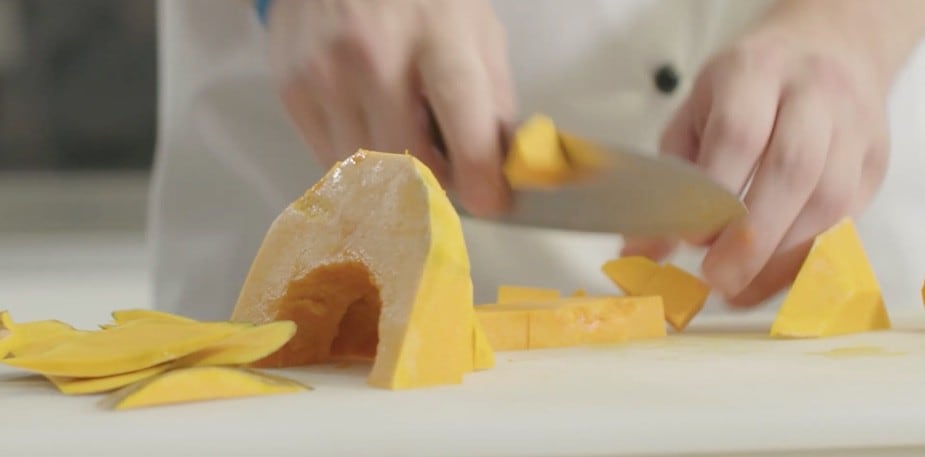 Watch: Versatile Ways to Use Mashed Potato in Multiple Dishes