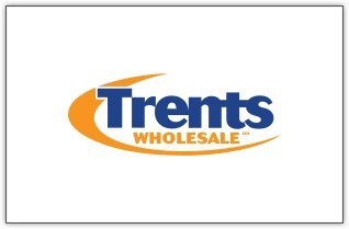Trents Wholsale