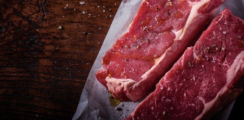 Classic cuts to hidden gems