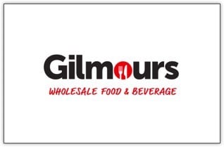 Gilmours