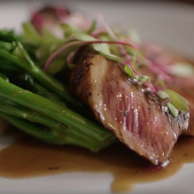 Serving up Pub Classics with a difference Serving up Pub Classics with a difference