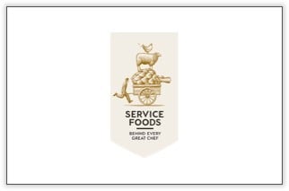 Service Foods