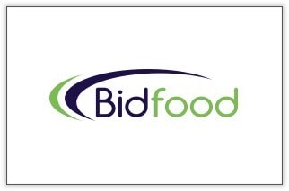 Bidfood