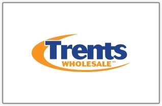 Trents Wholsale