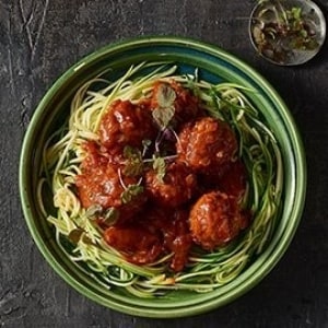Italian